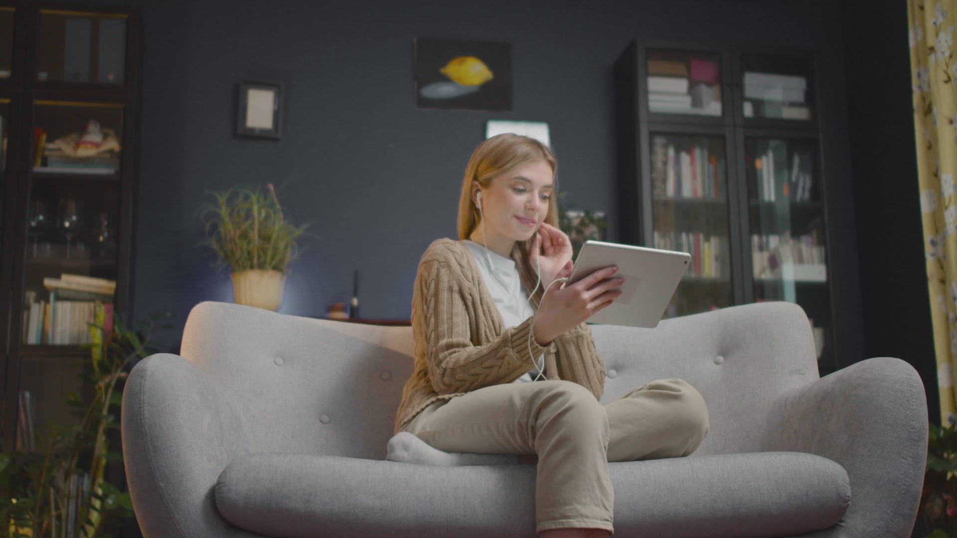Video laden: 